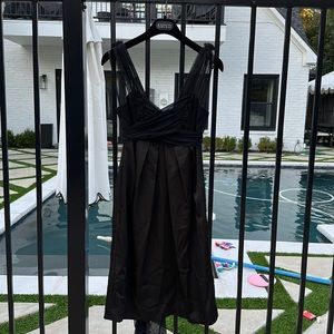 Black Tie or Cocktail BCBG NWT Dress